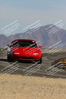 media/Oct-26-2024-PCA San Diego (Sat) [[0170280c40]]/3-Yellow Group/Session 4 (Turn 12)/